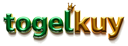 togelkuy