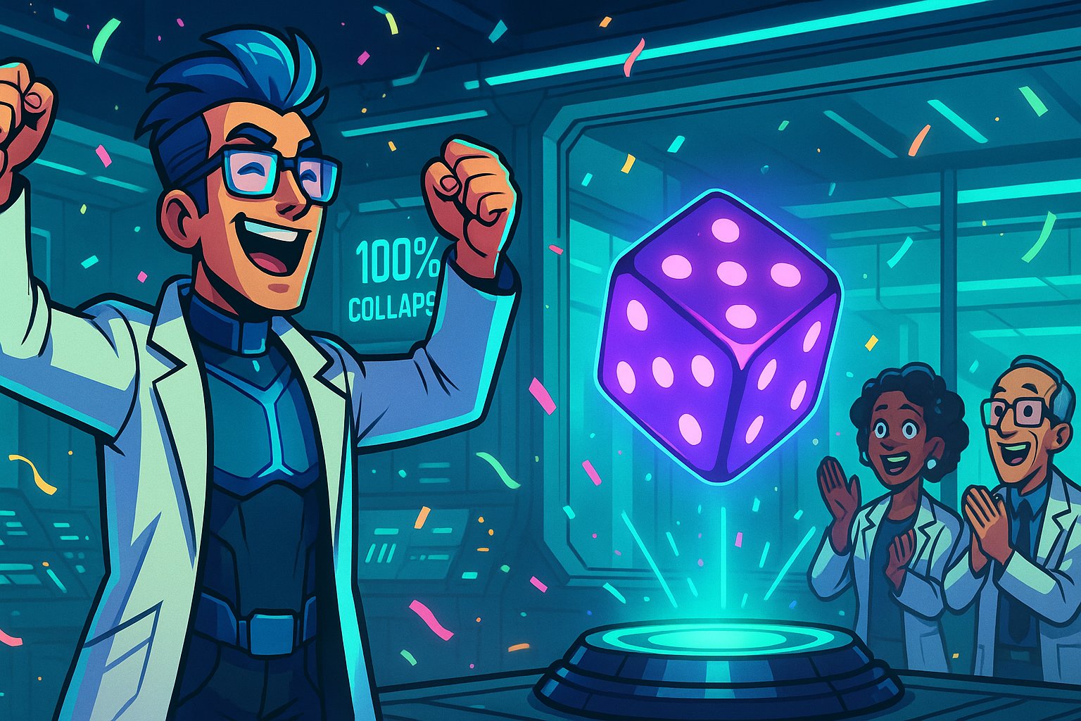 togelkuy featured game showcase